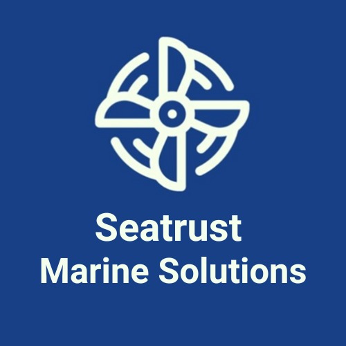 Seatrust Marine Solutions